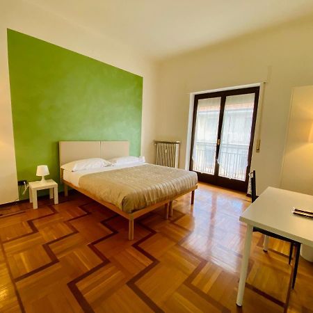 5Th Apartment Кунео Экстерьер фото
