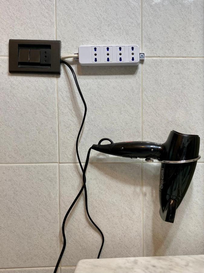 5Th Apartment Кунео Экстерьер фото