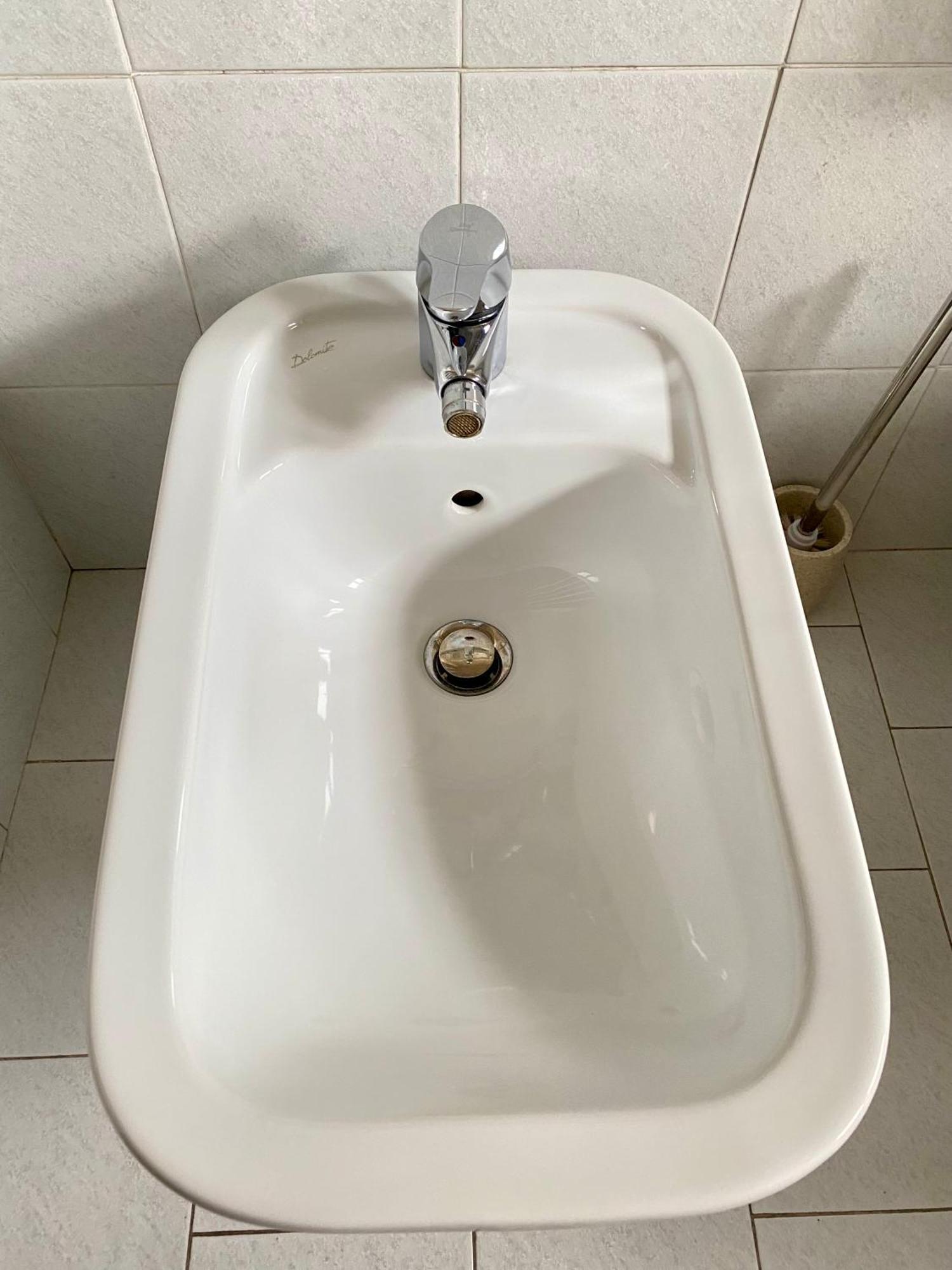 5Th Apartment Кунео Экстерьер фото