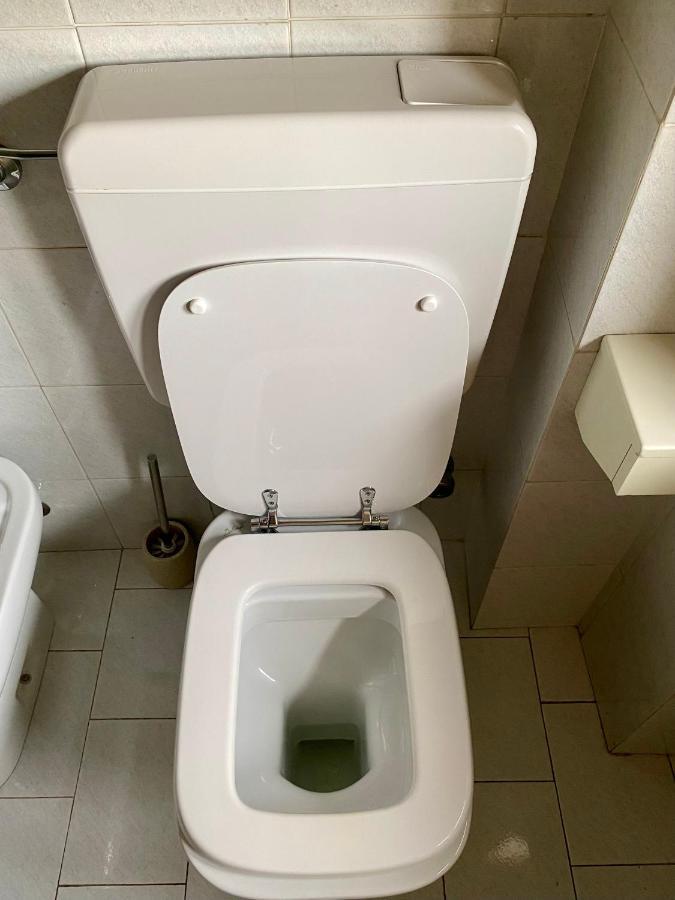 5Th Apartment Кунео Экстерьер фото